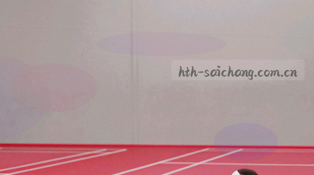 由几何块与细线组成的分卷档案册抽象示意